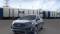 2024 Ford Edge in Patchogue, NY 2 - Open Gallery