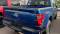 2024 Ford F-150 in South Burlington, VT 3 - Open Gallery