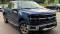 2024 Ford F-150 in South Burlington, VT 1 - Open Gallery
