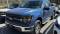 2024 Ford F-150 in South Burlington, VT 2 - Open Gallery
