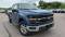 2024 Ford F-150 in South Burlington, VT 1 - Open Gallery