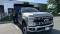 2024 Ford Super Duty F-350 Chassis Cab in South Burlington, VT 1 - Open Gallery