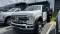 2024 Ford Super Duty F-550 Chassis Cab in South Burlington, VT 2 - Open Gallery