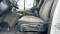 2024 Ford Transit Cargo Van in South Burlington, VT 5 - Open Gallery