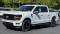 2024 Ford F-150 in Burlington, NC 2 - Open Gallery