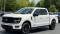 2024 Ford F-150 in Burlington, NC 2 - Open Gallery