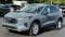 2024 Ford Escape in Burlington, NC 2 - Open Gallery