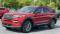 2024 Ford Explorer in Burlington, NC 2 - Open Gallery