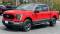 2023 Ford F-150 in Burlington, NC 2 - Open Gallery