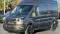 2023 Ford Transit Cargo Van in Burlington, NC 2 - Open Gallery