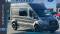 2023 Ford Transit Cargo Van in Burlington, NC 1 - Open Gallery
