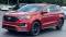 2024 Ford Edge in Burlington, NC 2 - Open Gallery