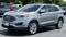 2024 Ford Edge in Burlington, NC 2 - Open Gallery