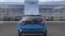 2024 Ford Edge in Burlington, NC 5 - Open Gallery