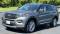 2024 Ford Explorer in Burlington, NC 2 - Open Gallery