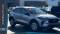 2024 Ford Escape in Burlington, NC 1 - Open Gallery