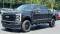 2024 Ford Super Duty F-250 in Burlington, NC 2 - Open Gallery