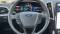 2024 Ford Edge in Burlington, NC 5 - Open Gallery