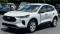 2024 Ford Escape in Burlington, NC 2 - Open Gallery