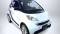 2016 smart fortwo electric drive in Costa Mesa, CA 2 - Open Gallery
