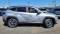 2024 Hyundai Tucson in Stockton, CA 4 - Open Gallery