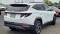 2024 Hyundai Tucson in Stockton, CA 5 - Open Gallery