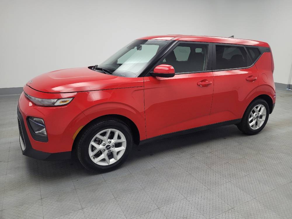 Thumbnail 2