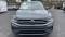 2024 Volkswagen Tiguan in Salisbury, MD 3 - Open Gallery