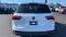 2024 Volkswagen Tiguan in Salisbury, MD 5 - Open Gallery