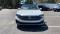 2024 Volkswagen Jetta in Salisbury, MD 3 - Open Gallery