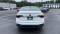2024 Volkswagen Jetta in Salisbury, MD 5 - Open Gallery