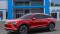 2024 Chevrolet Blazer EV in Raleigh, NC 2 - Open Gallery