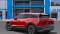 2024 Chevrolet Blazer EV in Raleigh, NC 3 - Open Gallery