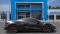 2024 Chevrolet Corvette in Raleigh, NC 5 - Open Gallery