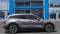 2024 Chevrolet Blazer EV in Raleigh, NC 5 - Open Gallery
