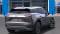 2024 Chevrolet Blazer EV in Raleigh, NC 5 - Open Gallery