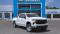 2024 Chevrolet Silverado 1500 in Raleigh, NC 1 - Open Gallery