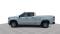 2024 Chevrolet Silverado 1500 in Raleigh, NC 5 - Open Gallery