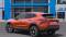 2024 Chevrolet Trax in Raleigh, NC 3 - Open Gallery