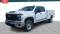 2024 Chevrolet Silverado 3500HD in Raleigh, NC 1 - Open Gallery