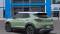2024 Chevrolet Trailblazer in Raleigh, NC 3 - Open Gallery
