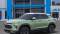 2024 Chevrolet Trailblazer in Raleigh, NC 2 - Open Gallery