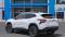 2024 Chevrolet Trax in Raleigh, NC 4 - Open Gallery
