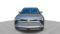 2024 Chevrolet Blazer EV in Raleigh, NC 4 - Open Gallery