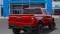 2024 Chevrolet Silverado 1500 in Raleigh, NC 4 - Open Gallery