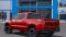 2024 Chevrolet Silverado 1500 in Raleigh, NC 3 - Open Gallery
