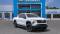 2024 Chevrolet Silverado EV in Raleigh, NC 1 - Open Gallery