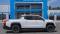 2024 Chevrolet Silverado EV in Raleigh, NC 5 - Open Gallery