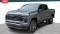 2024 Chevrolet Colorado in Raleigh, NC 1 - Open Gallery