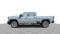 2024 Chevrolet Silverado 2500HD in Raleigh, NC 5 - Open Gallery
